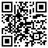 QR Code for dash:XrFJfjzi7MEwbuiACDPEK7aGW95YA98LnM