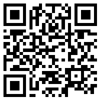 QR Code for dash:XrFJsHyGJD5WXTWtw9hs1Espc4NBKdhXsM