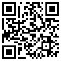 QR Code for dash:XrFKUb4p1dQiAx9Z2HVUiPtpgjnSdvdLtE
