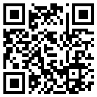 QR Code for dash:XrFLWvs81vzk9TmuPRYPYPJS8pq24J7Cz7