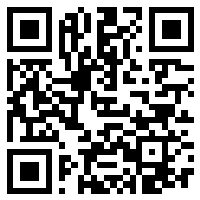 QR Code for dash:XrFLXVM4CcjVcpbh3e8pT6hFg3a17tMQU9