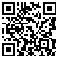 QR Code for dash:XrFLehT158R1CKCS6mZDFZNdCm7MkVHQXV