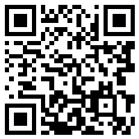 QR Code for dash:XrFLsPxjW95U28Tk7QJSyLyBDRWndgXHQu