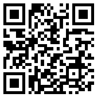 QR Code for dash:XrFLuCFePfdCBFoPsDHww8Db6Y1Z4Tz3Fc