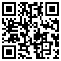 QR Code for dash:XrFMvbSzzwGrNK4yb8FNy2Wc3vBbRU3W79