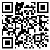 QR Code for dash:XrFN2qWA1UmB1K6c9d2CZ5vdcV751HG7PY