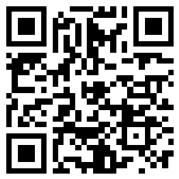 QR Code for dash:XrFN3dKE2HE8MpXD9CBSGigh5VXeHACyUK
