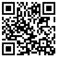 QR Code for dash:XrFN3uN28MLn83W46gjHRTLcCShtG5BTSi