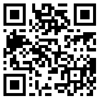 QR Code for dash:XrFQ6EeZ1AMwjHd2JjALEuyWB2Nuda9MYf