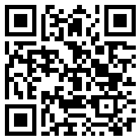 QR Code for dash:XrFQ9V7AjcdL8MyN1VQrrAgfb3SQeCSa4p