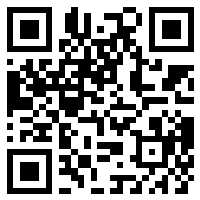 QR Code for dash:XrFRSDJ1t3v47HHweaLLmRfhrqVo5MLPy8