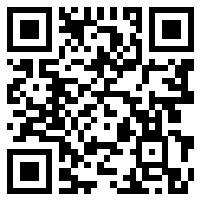 QR Code for dash:XrFRsCigcSUsnkS1tfBHU3pMGoPYbjUpZX
