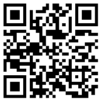 QR Code for dash:XrFT2Fjry7Z2oBL5Cv5kvFckBVPLCWGJJx