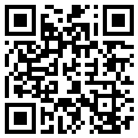 QR Code for dash:XrFTPiSSwm2efopyDGJHDEkWFVmNGDMAFh