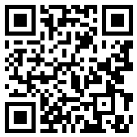 QR Code for dash:XrFTYu92utstdFZGReQjkp5DHJU9gu5JzF