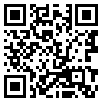 QR Code for dash:XrFTbXqYAebu6Z1C4rx2kRL8wCVtVu2N5X