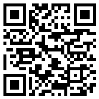 QR Code for dash:XrFTbvof61FWTMXzGoDNBW2KcZ5KoNnKhd