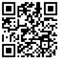 QR Code for dash:XrFV1F2p2h7CNP4N8DBJBc6FDh1ovPjCfk