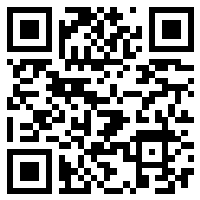 QR Code for dash:XrFVDzFHxFAjLPdBp78gGoHTrCerz1osry