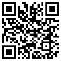 QR Code for dash:XrFWAQL8Y9pdT2s19PgJBytN4oFwbUpaTs