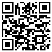 QR Code for dash:XrFWhyNyjeTvpiFx6Py758DH4D1RxMucvx