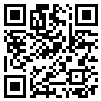 QR Code for dash:XrFWiJS23UyXPyuTQ6Sxyr51x2biSiDJPo