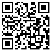 QR Code for dash:XrFXFawVociTHmQQPgkWBFvr7aum5nfT2U