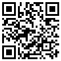 QR Code for dash:XrFXjngoLNte59r6jkYUtHb3sjVm4EJJLU