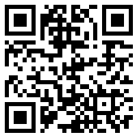 QR Code for dash:XrFXrKwWfRFnJH8EHrtmoSbbufPqFS4J7h