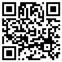 QR Code for dash:XrFXuwcWDZQ8ymBwJSxRPCnE2zY7bzYYT6