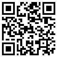 QR Code for dash:XrFYHJeAR3wW1Fbv3JKnQeAW4Go7Cs5i9Q