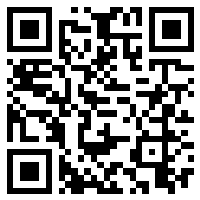 QR Code for dash:XrFYPCp4o4PeaJDnexHU3E5evZP26dAgQs