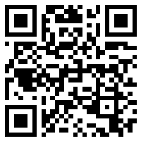 QR Code for dash:XrFYQ1fqHMRdwSeKCPDnCS2Qfjp7ra4wby