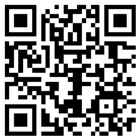 QR Code for dash:XrFYtHEAp2FbqGA77xtBNMTcR5EU77Koif
