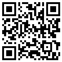 QR Code for dash:XrFZFu7S85j6xg8S2DM6StQwqtGPV8Pctd