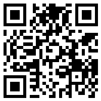 QR Code for dash:XrFZQmLPNdDkjm1sF5dHAurHiJgShjrgMu