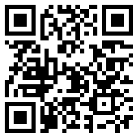 QR Code for dash:XrFZcYXrCkYUtV5a4rewRbsDLpMTjGdvHk