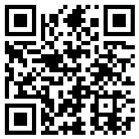 QR Code for dash:XrFaR776j3sofvqFxGs2Qr7WueuyenUipw