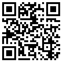 QR Code for dash:XrFaU8B7bqvdEJ68XP5v7mxEgaLbSTYoee