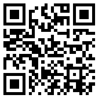 QR Code for dash:XrFaYio7bTMoLBiqghKMs2SvaYf6P9xj9a
