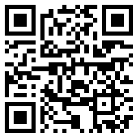 QR Code for dash:XrFaa9KrkgpjT4eD2bCahZKUmK1HCfnnHG