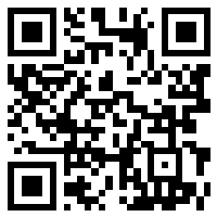 QR Code for dash:XrFacmWFRTzsJvB8o744gry8GYBY41Unu3