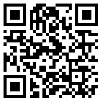 QR Code for dash:XrFavpPS1mL6ekANCmBQntbLiLHMtdtgiM