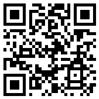 QR Code for dash:XrFbAwmpVxdNFbZJwKiYjD5FMLVEvL1qMN