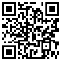 QR Code for dash:XrFbMt1jfiydJdZQbR2B5eDaZES8GfdU3g