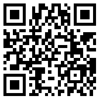QR Code for dash:XrFbZHxLFvPyBT1j3xDbVACgjp3LY2o3dQ