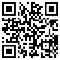 QR Code for dash:XrFbnMdyh9mxELfkfUftrpCELEBTFmc82X