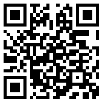 QR Code for dash:XrFcPyYxB91Dq7a6tPCsoccEZHR9tWNT3t