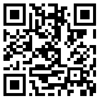 QR Code for dash:XrFcVAFXDGxfZ85mqqjxPyJNofdJ4QcnFJ