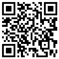 QR Code for dash:XrFcYCcgjMGFuQRYRquSSG2rwUbn1ADbsV